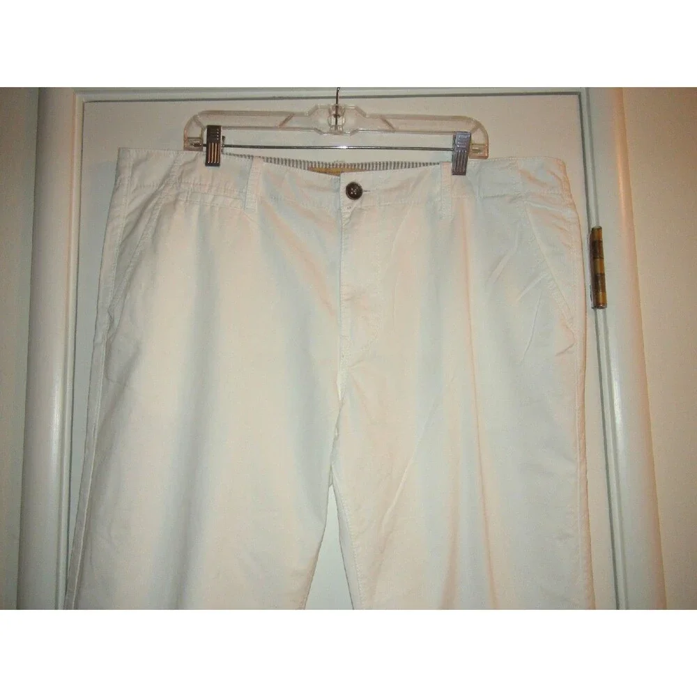 True Religion true religion