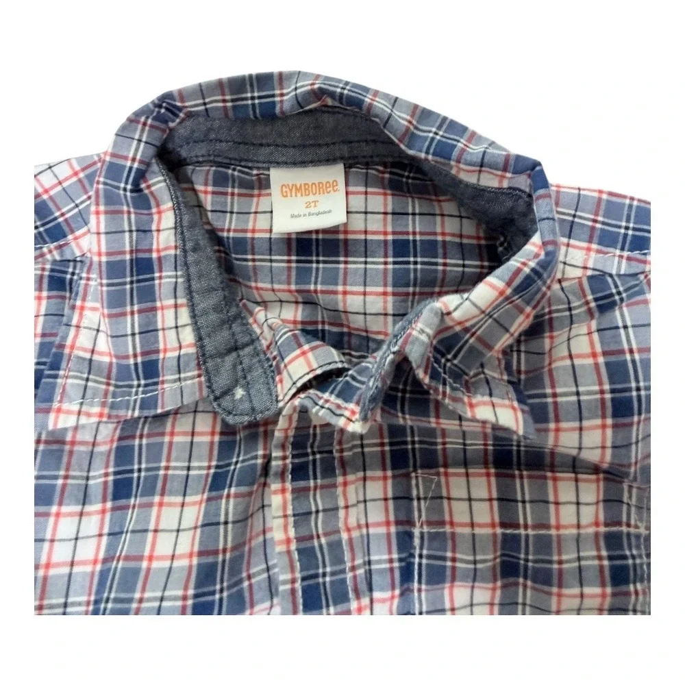 Carters bundle four