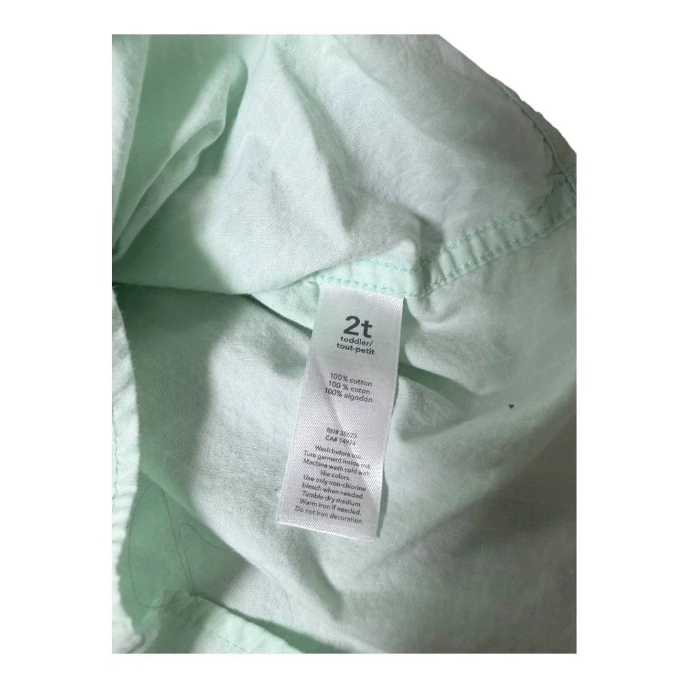 Carters bundle four
