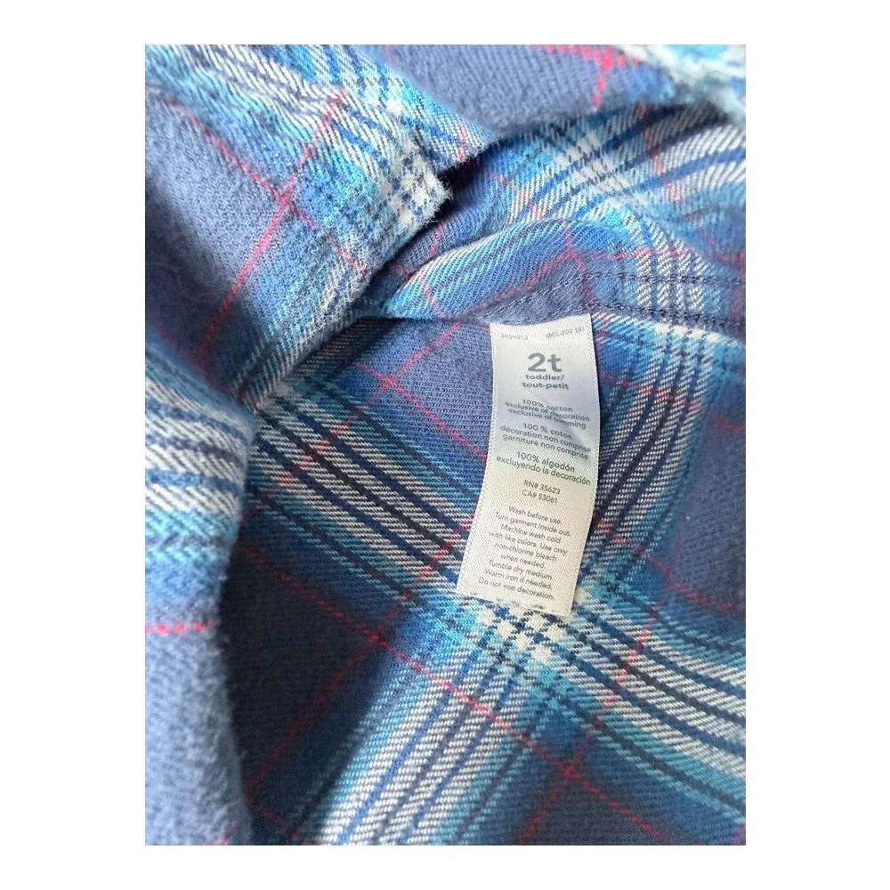 Carters bundle four