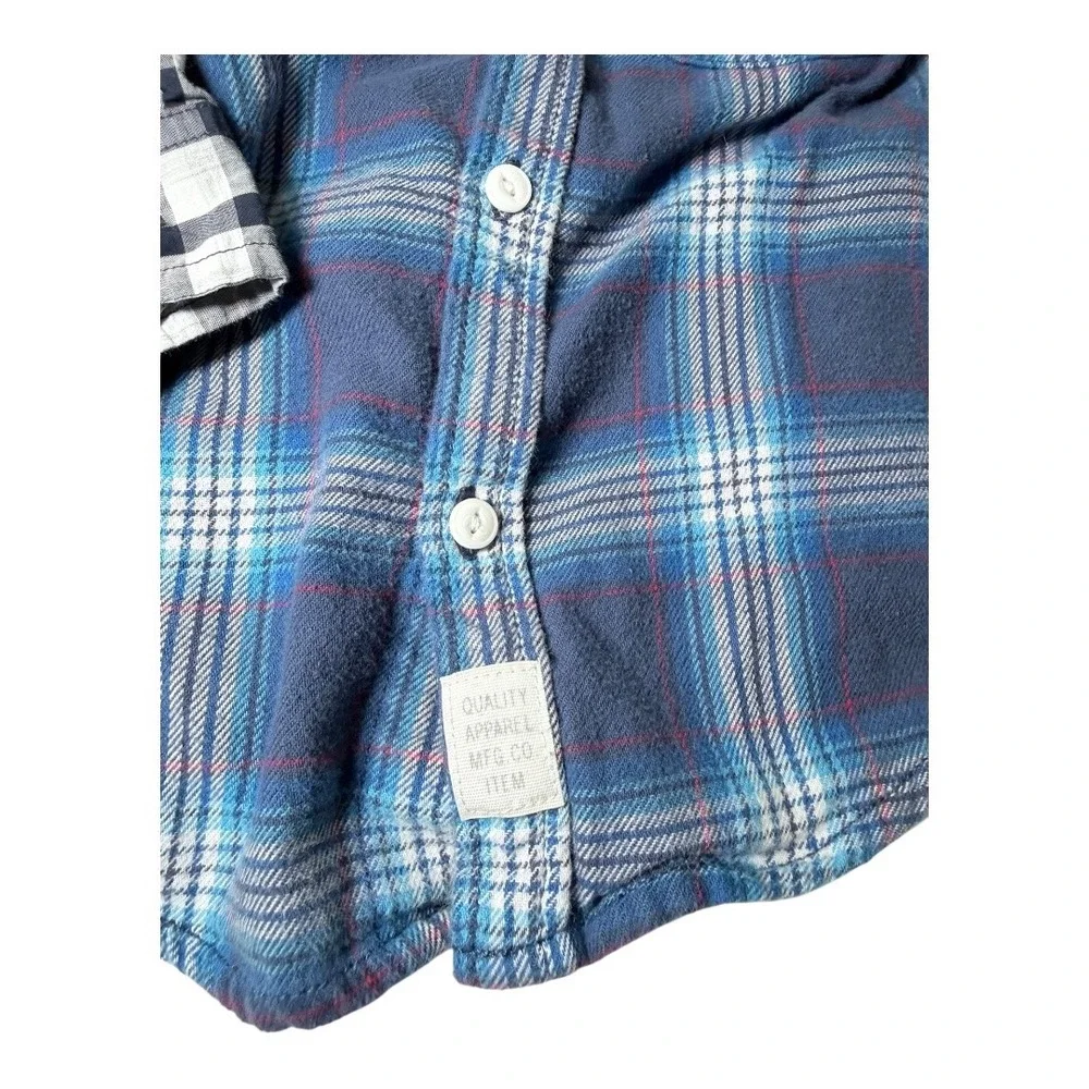 Carters bundle four