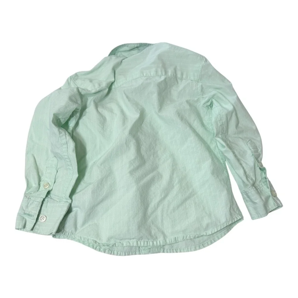 Carters bundle four