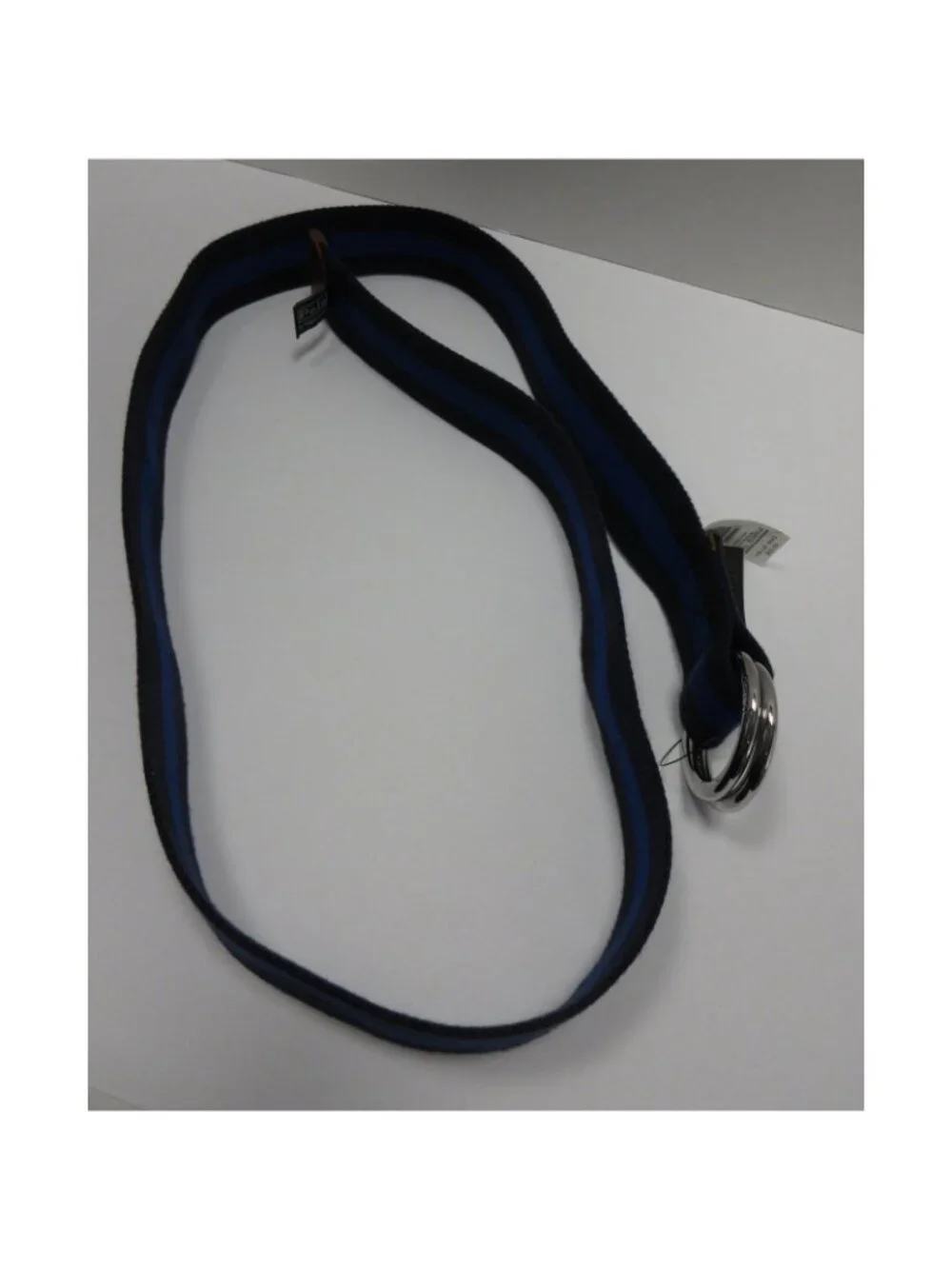 Ralph Lauren brand ralph