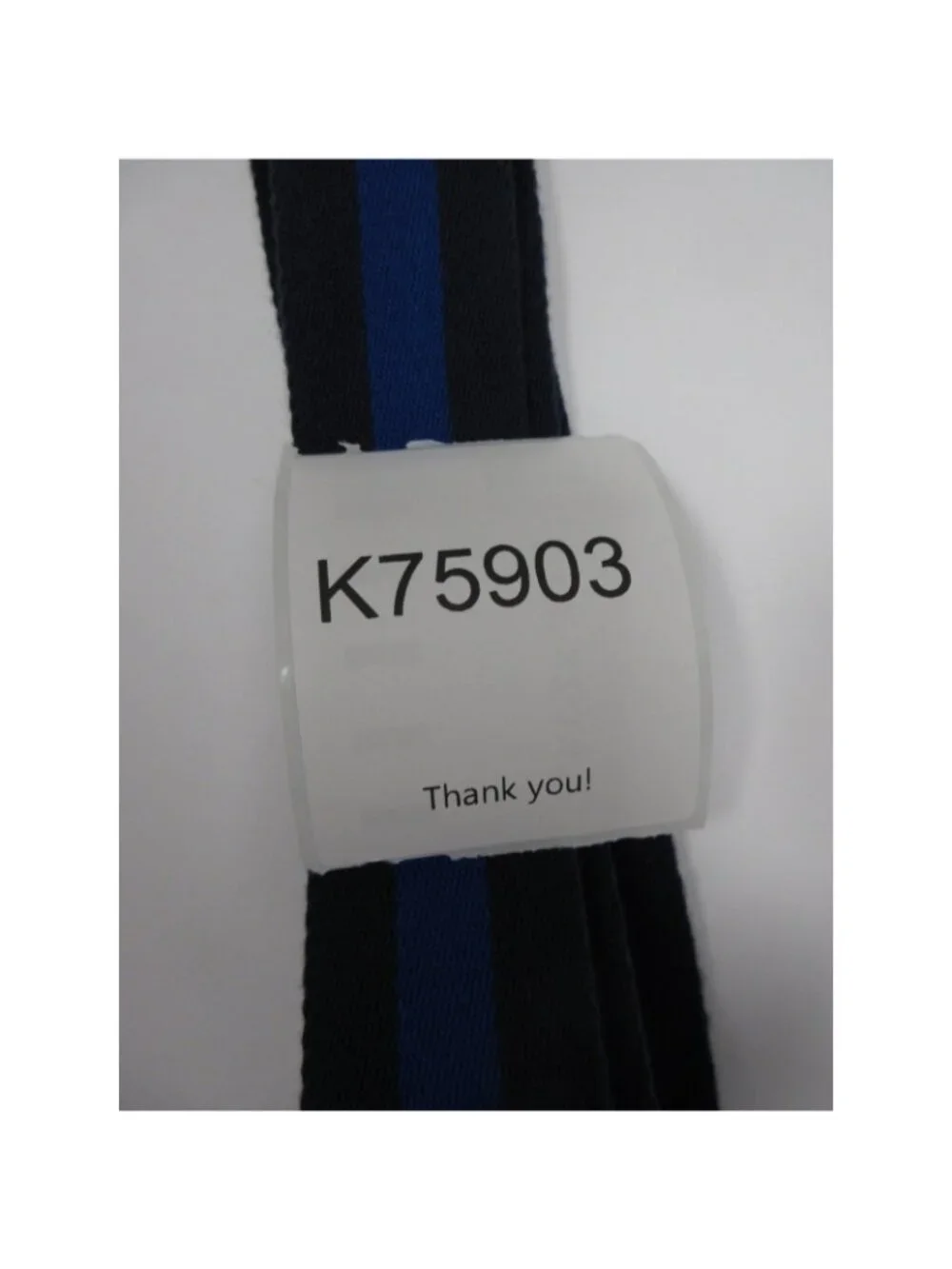 Ralph Lauren brand ralph