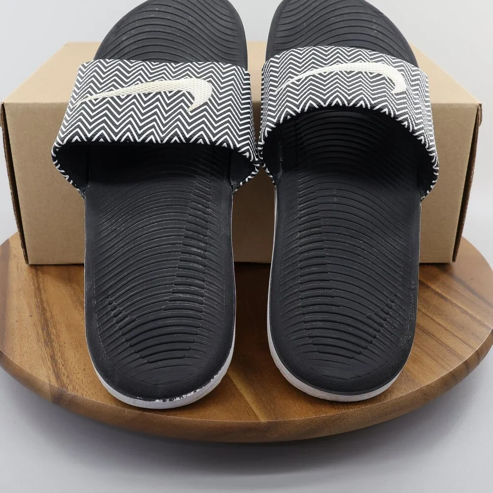 Nike men us