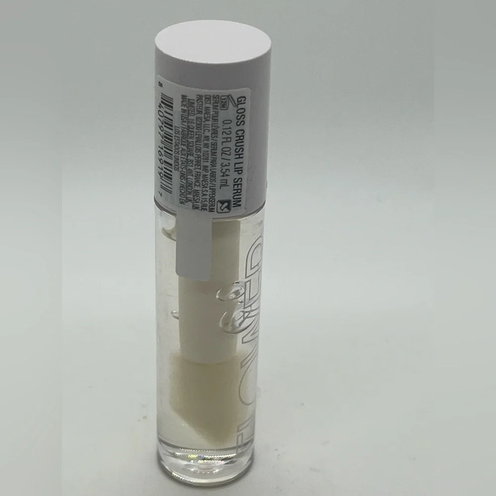 Flower Gloss flower gloss