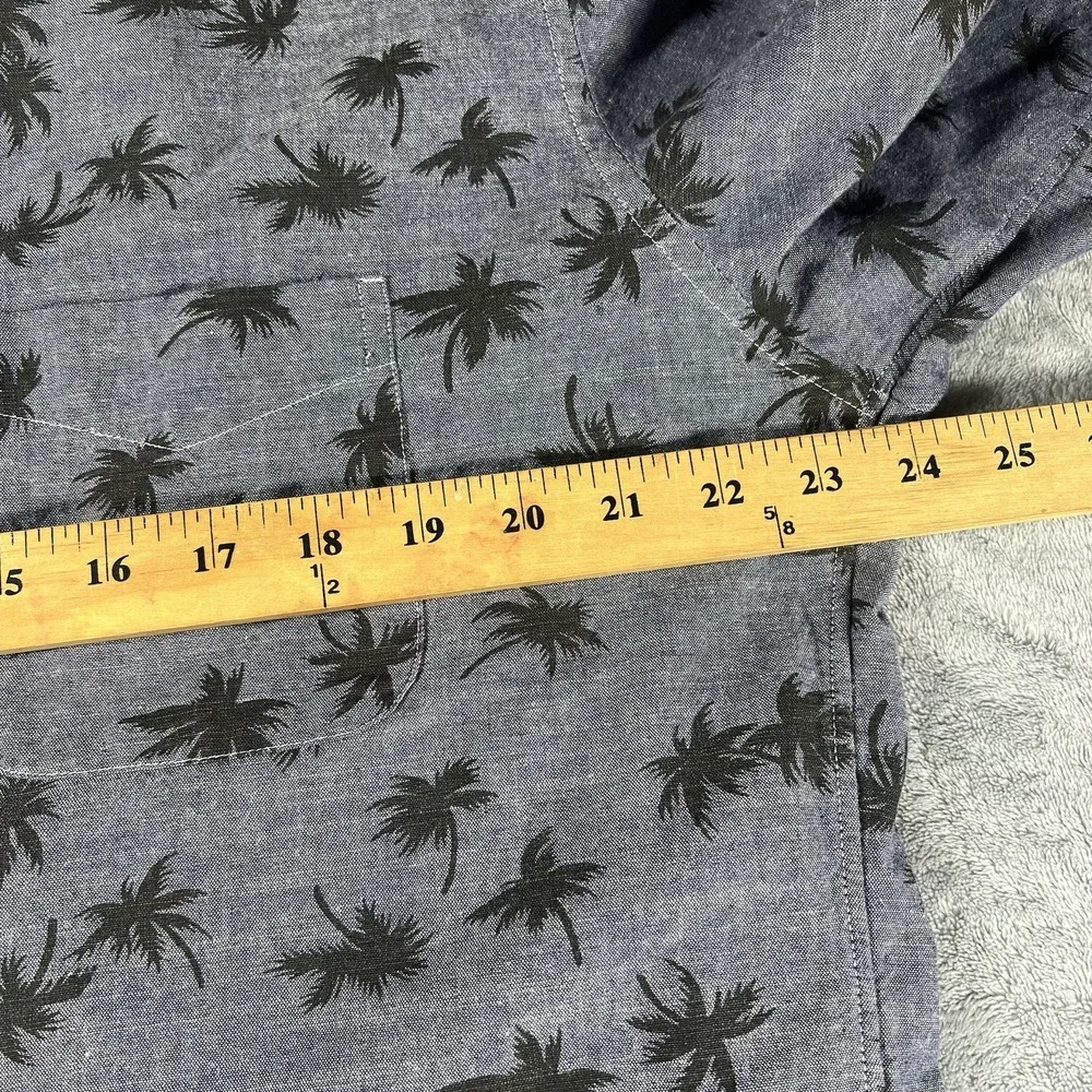J. Crew crew slim