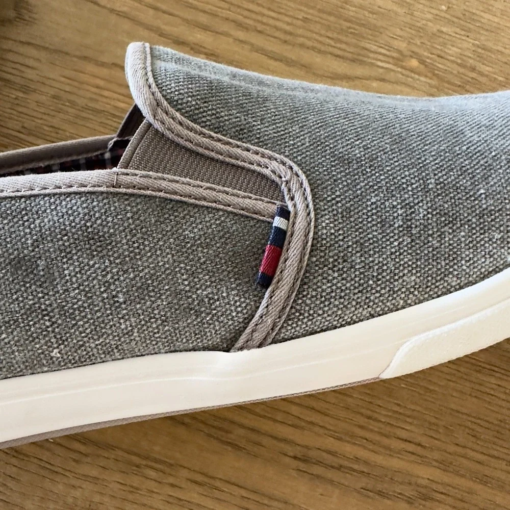 Ben Sherman ben sherman