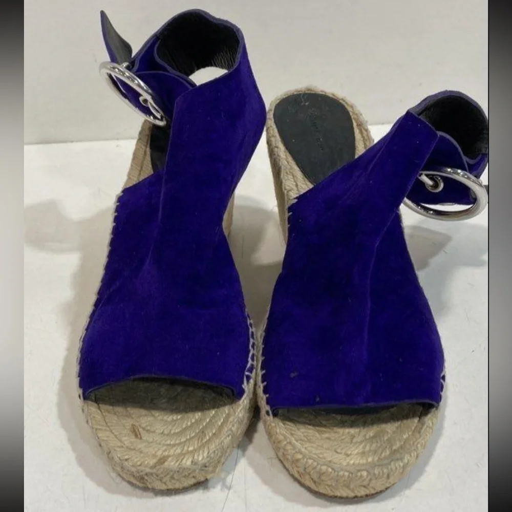 Celine good used