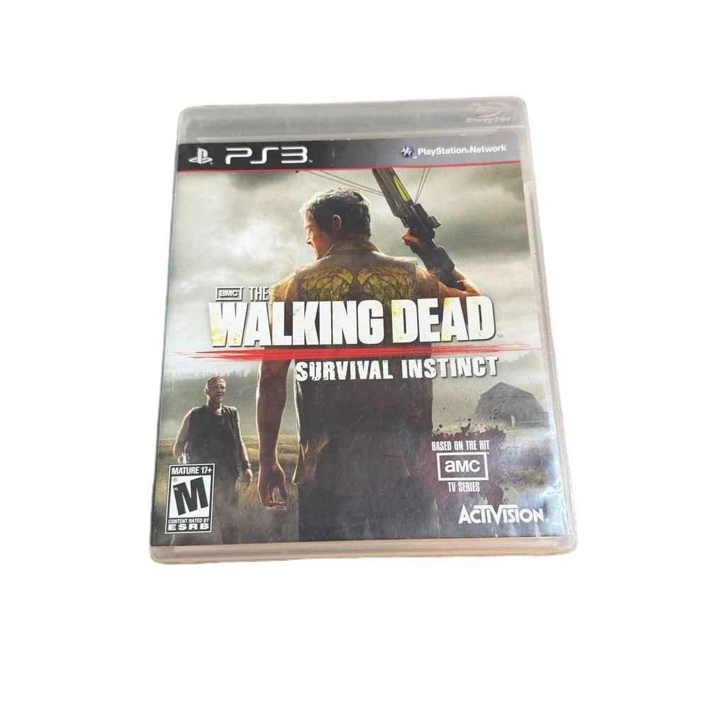Activision code item some