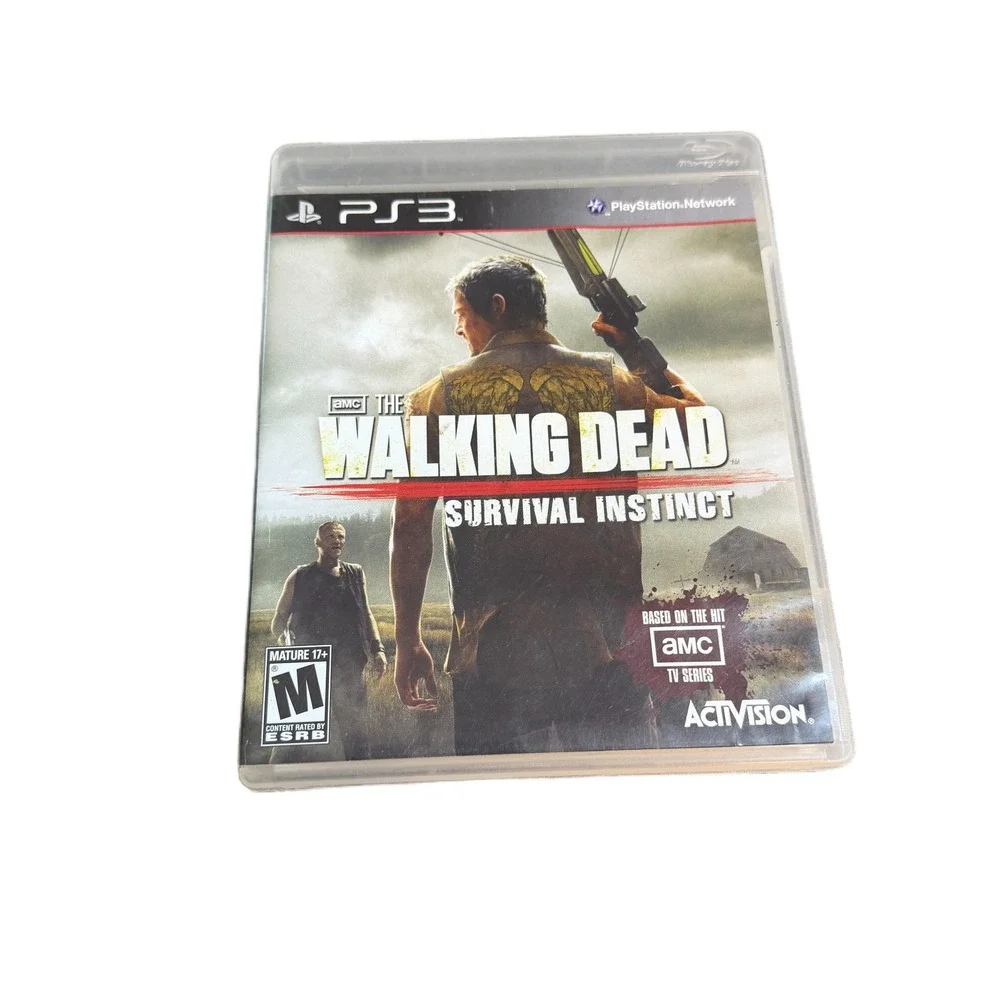 Activision could pre