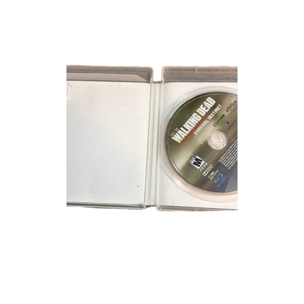 Activision fps love merle