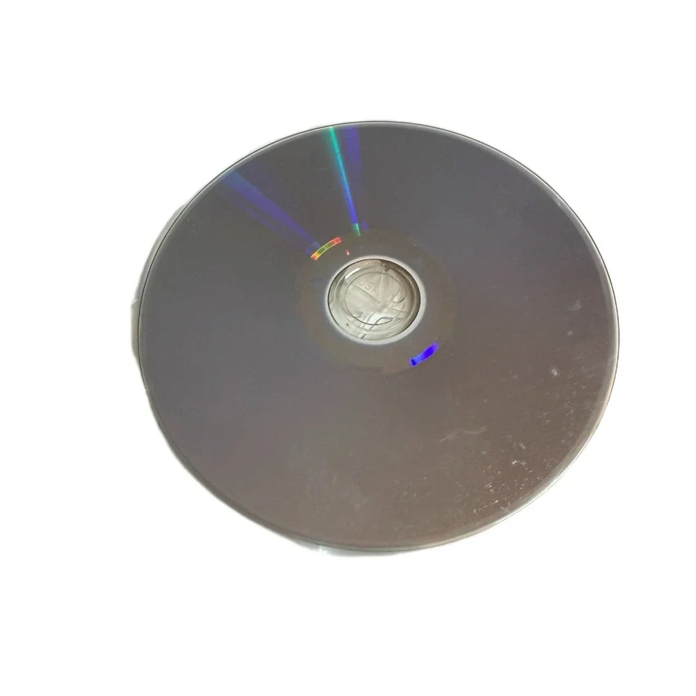 Activision as this relive