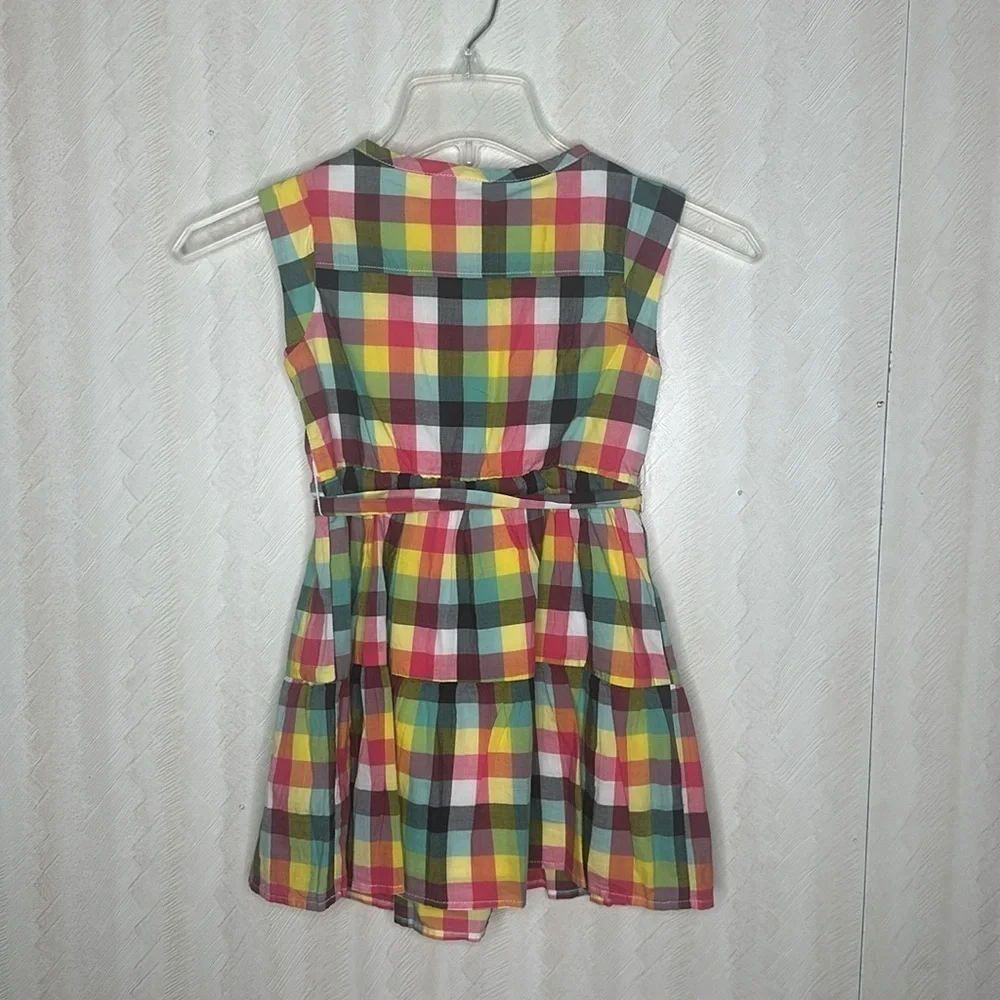 GAP color summer