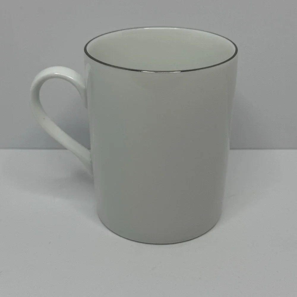 Pottery Barn pottery barn