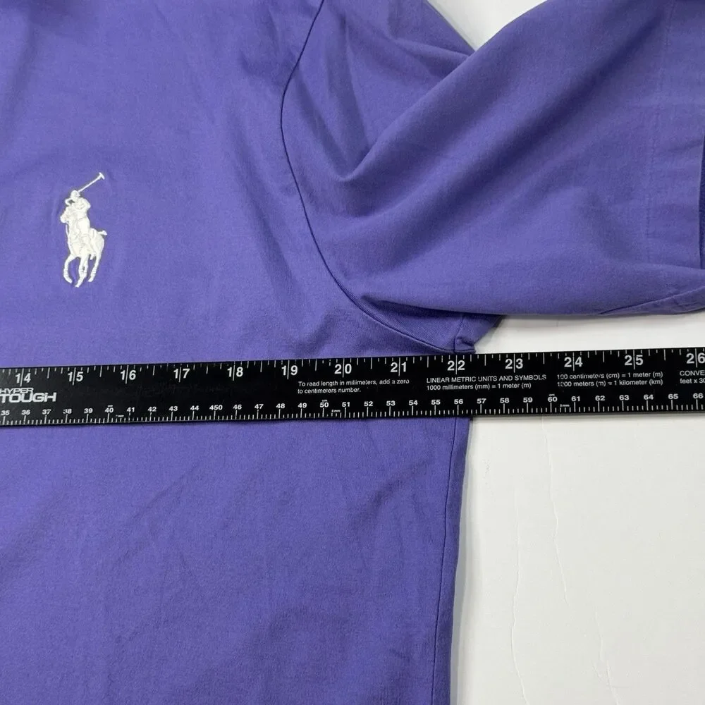 Ralph Lauren vintage polo