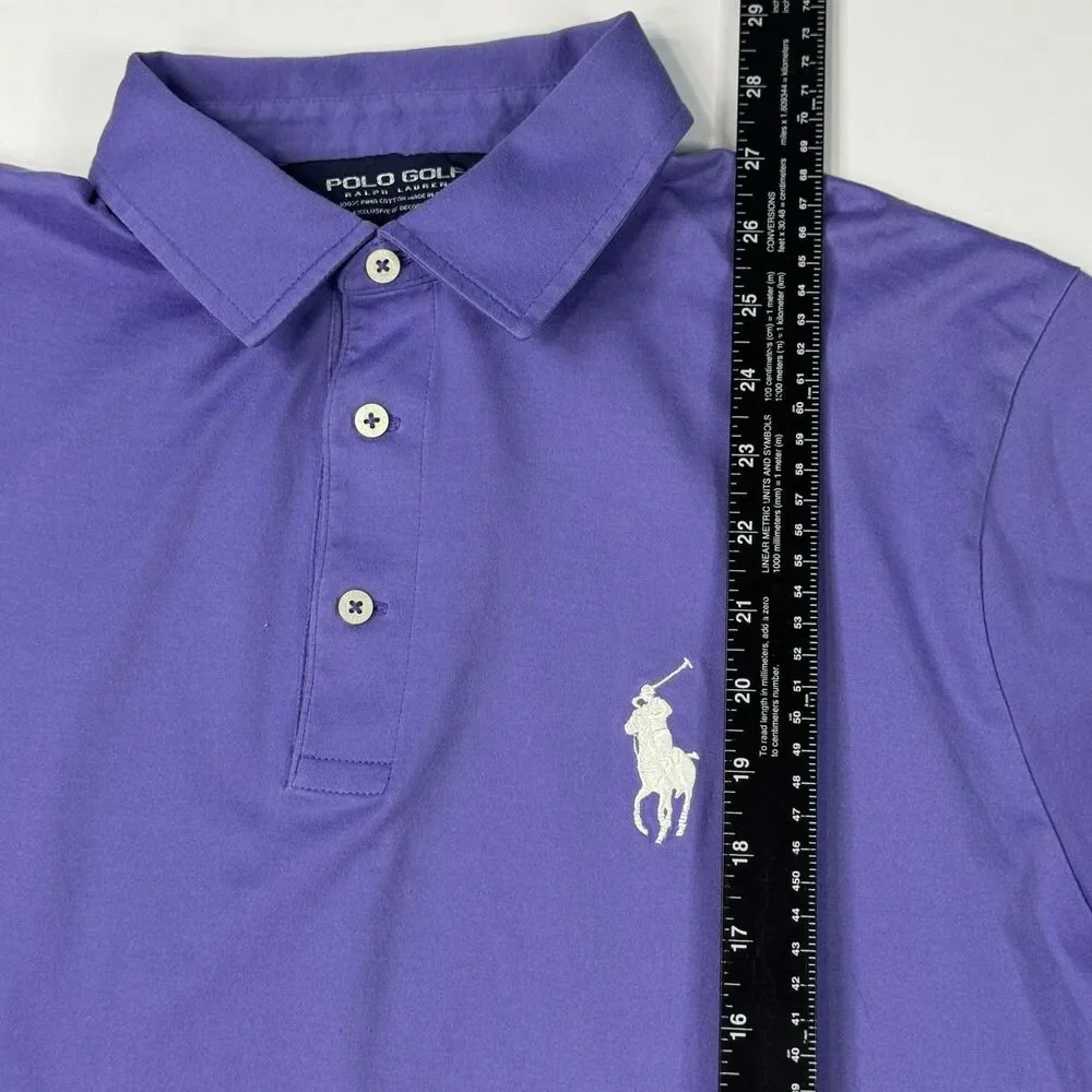 Ralph Lauren vintage polo
