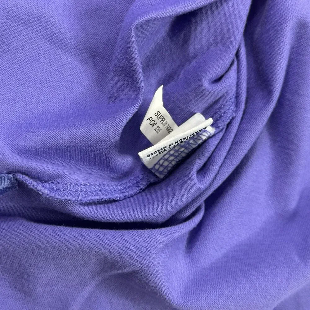 Ralph Lauren vintage polo