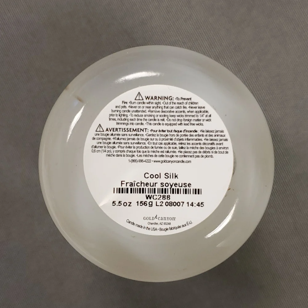 Gold Canyon uptown girls