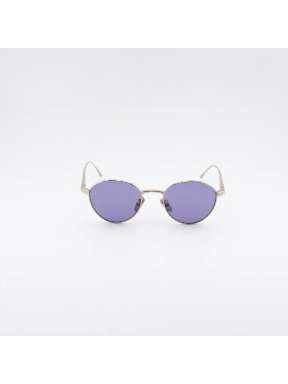 Loewe authentic lw40152u