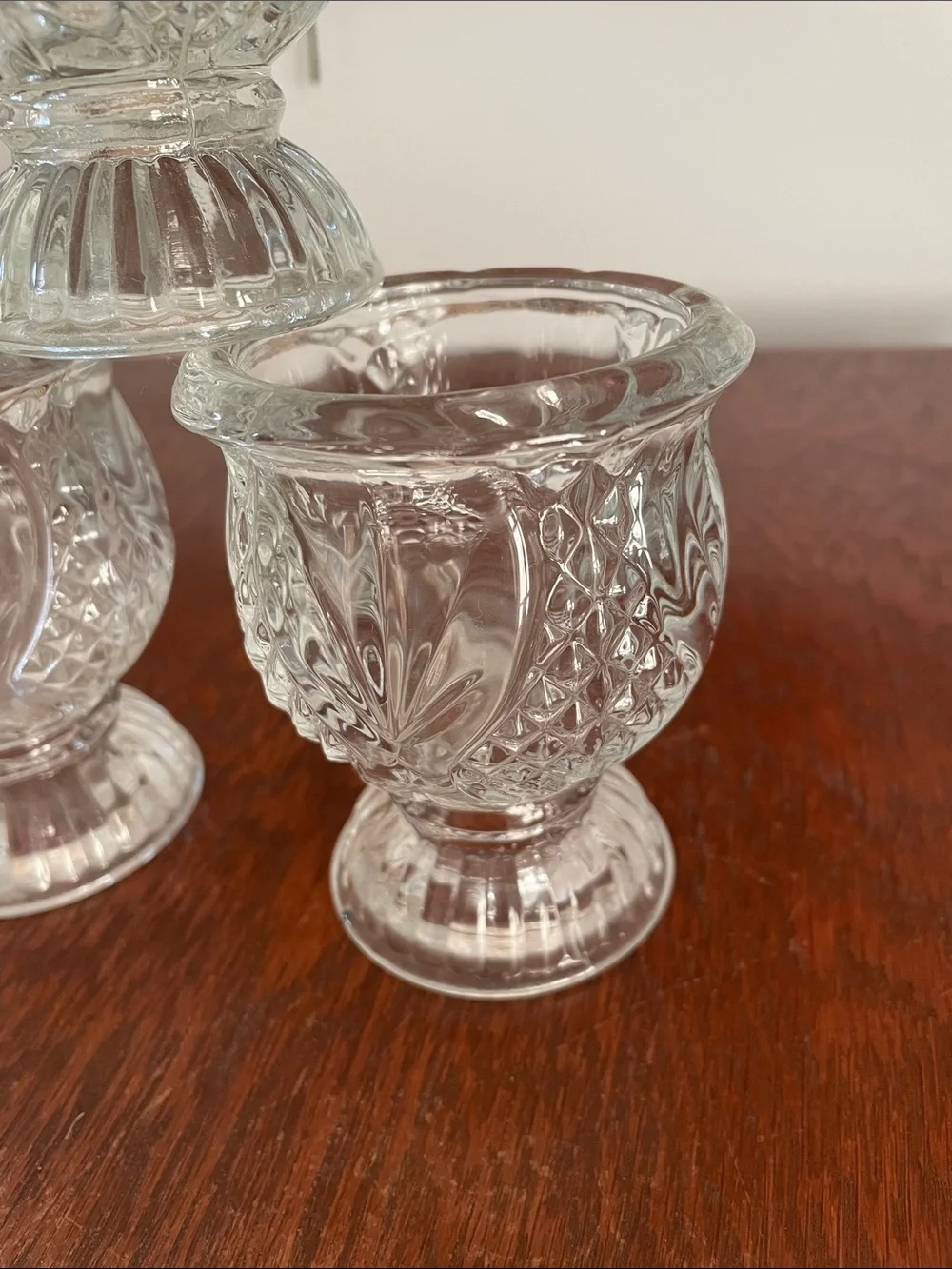 N/A vintage elegant