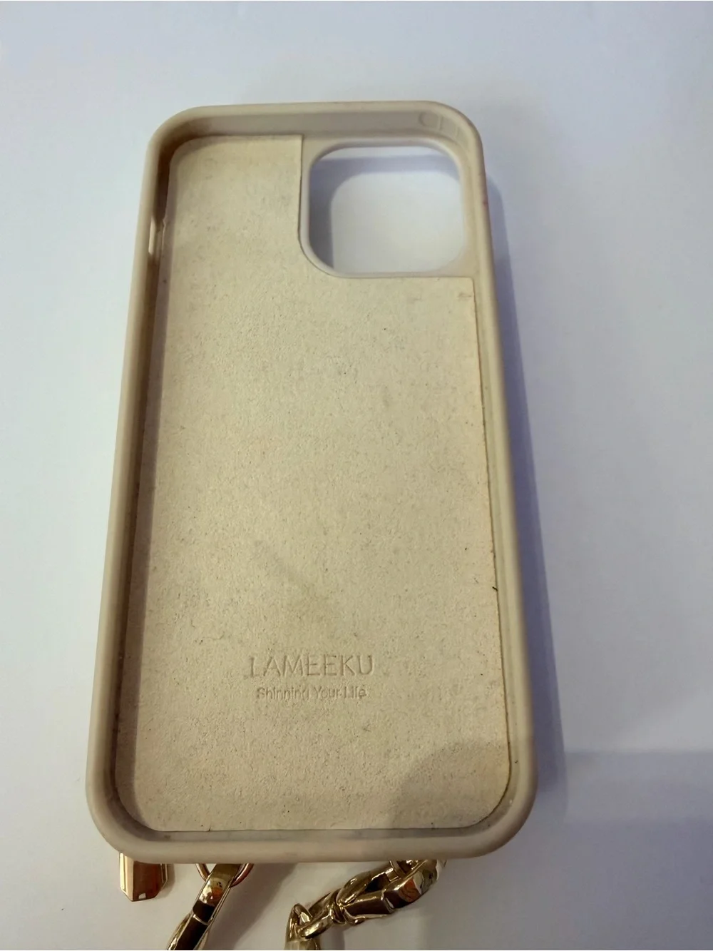 N/A lameeku wallet