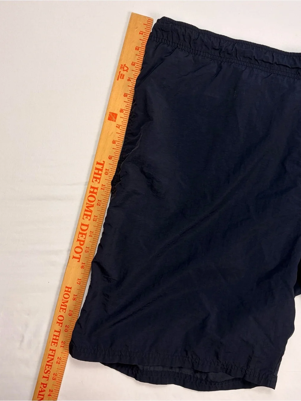 Abercrombie & Fitch vintage abercrombie