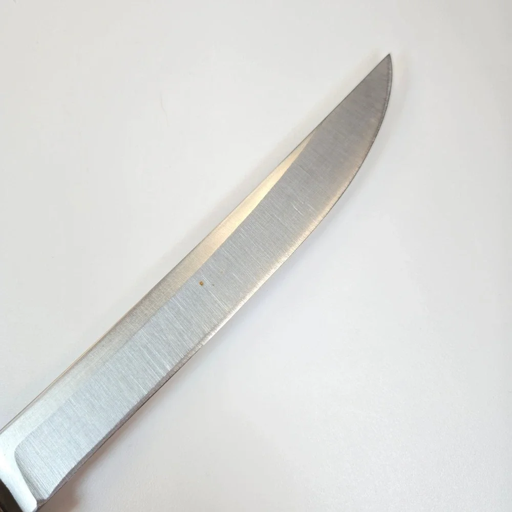Chicago Cutlery excellent pre