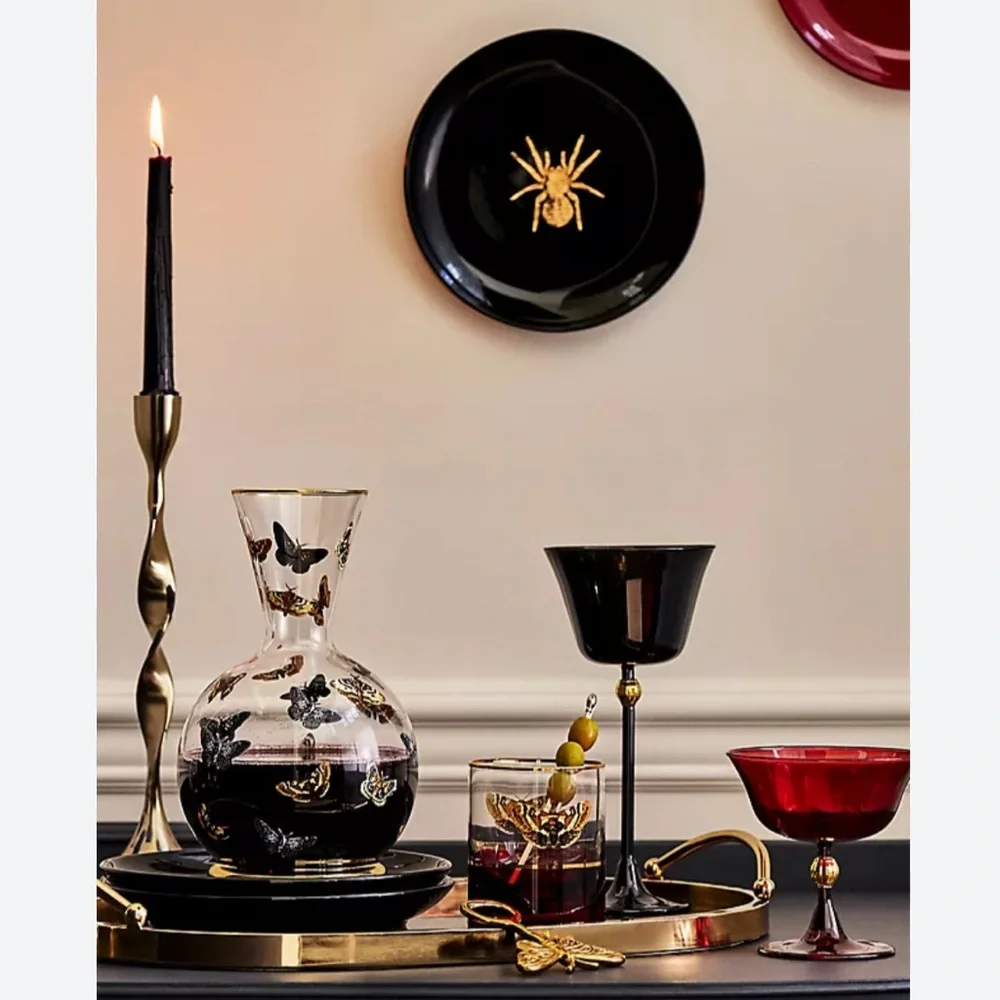 Anthropologie add unique