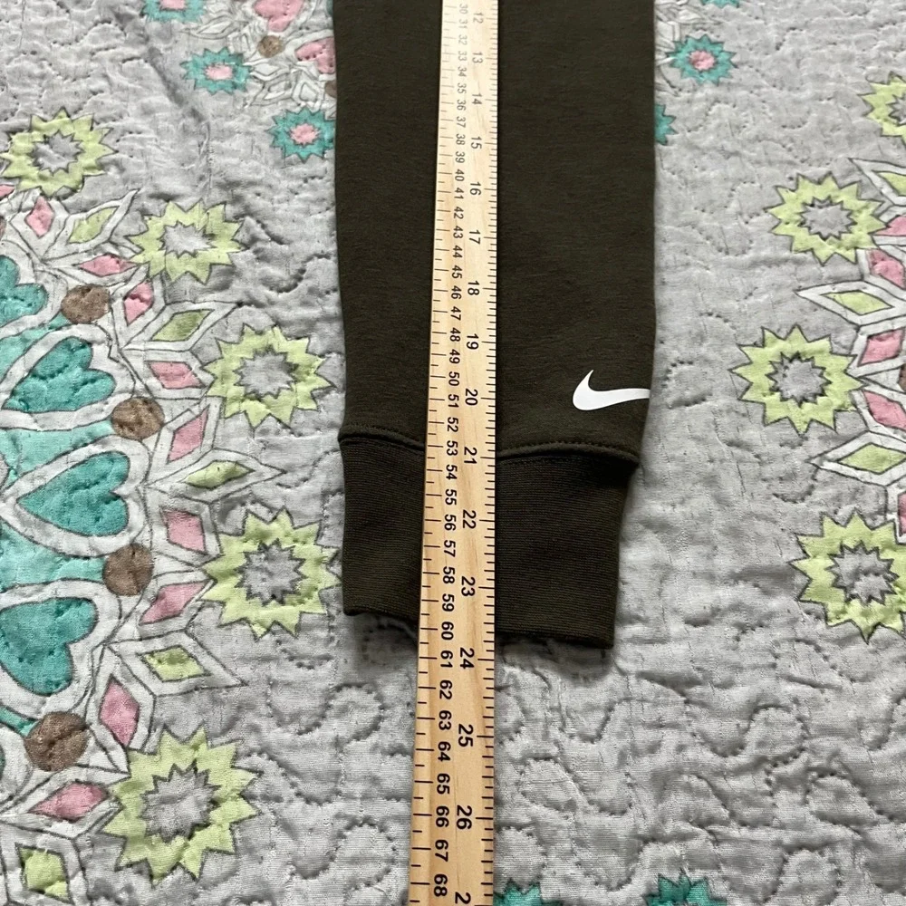 Nike 3brand russell