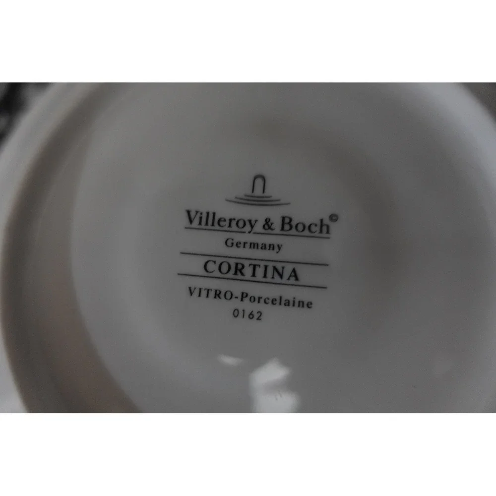 The Unbranded Brand inches diameter