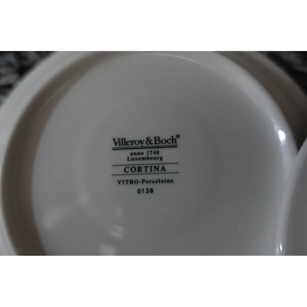 The Unbranded Brand inches diameter