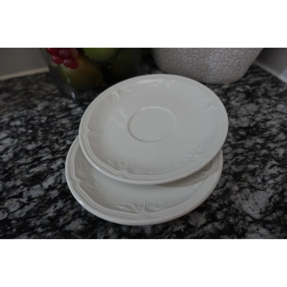 The Unbranded Brand inches diameter