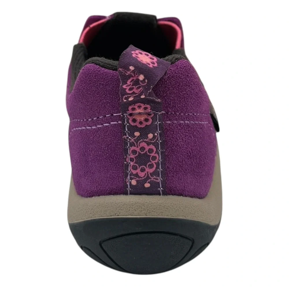 Merrell new original