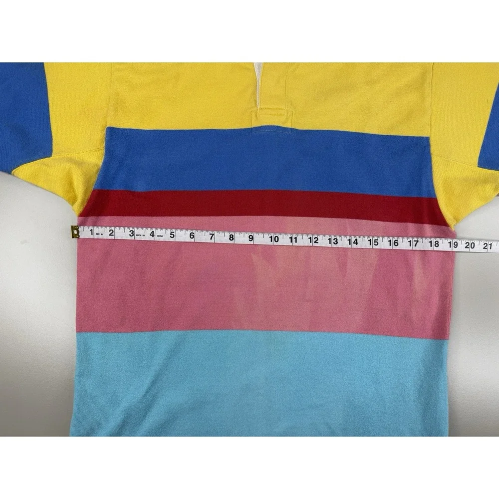 Ralph Lauren **please see
