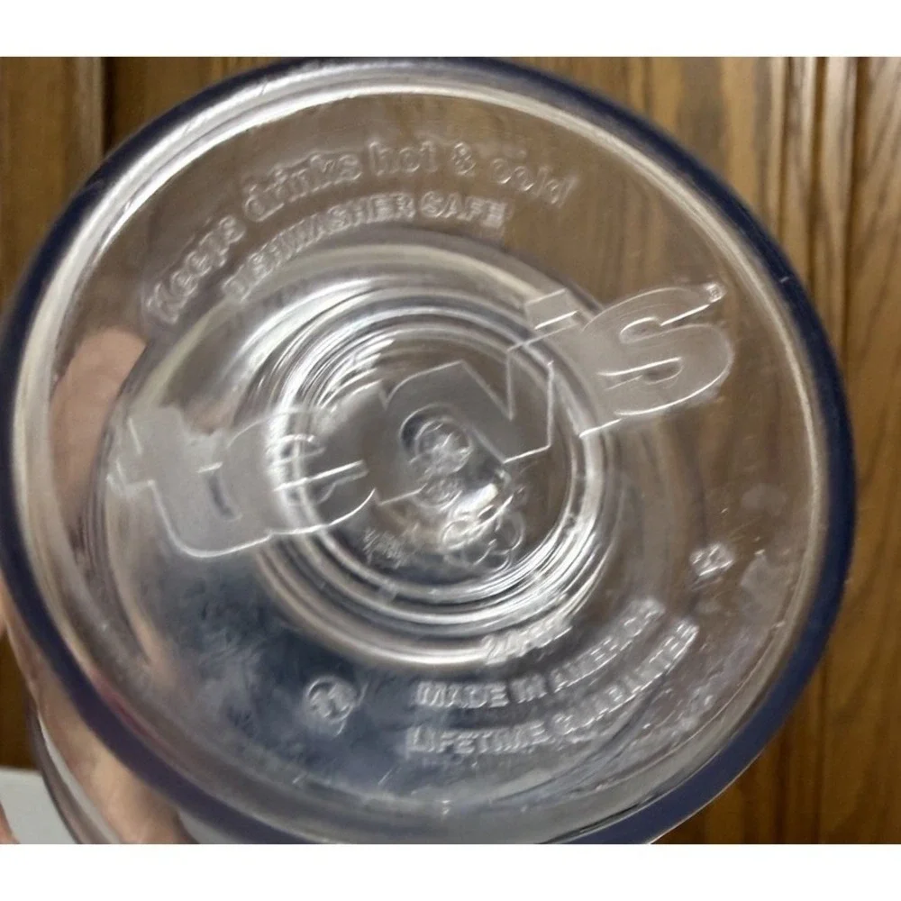 tervis notre dame