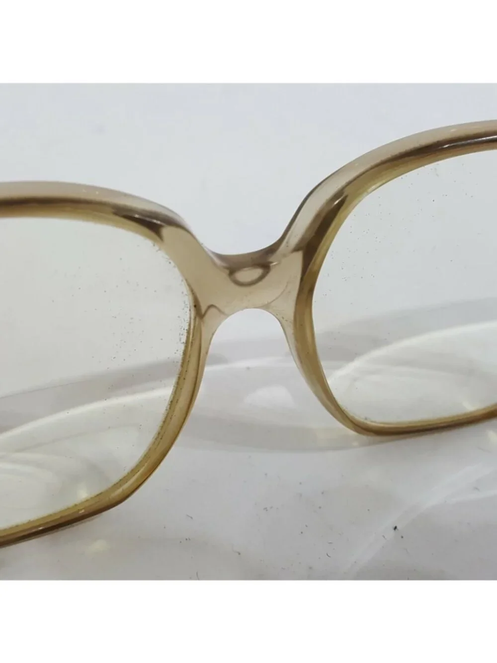 unbranded vintage evrard
