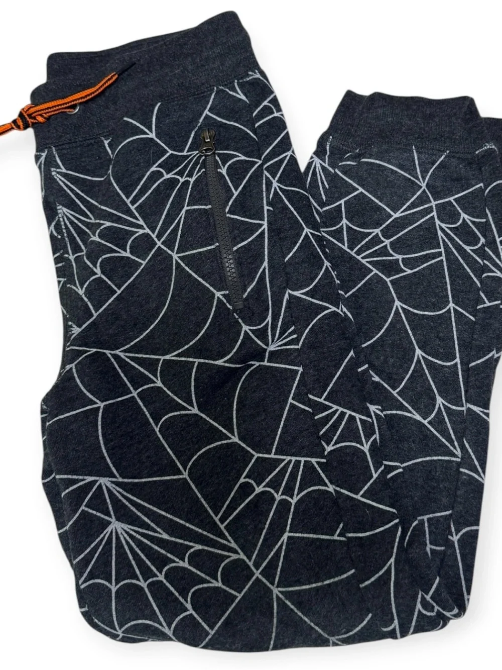 Cat & Jack nicole thrift