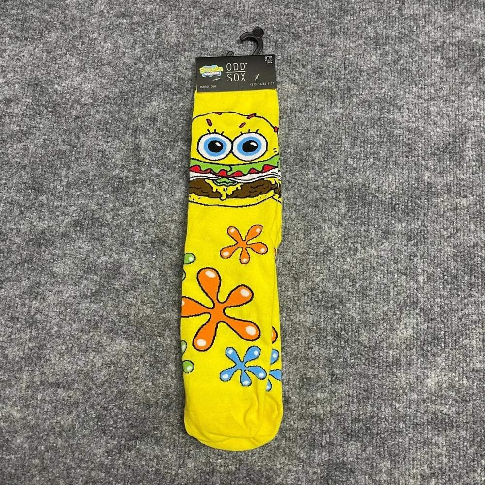 Odd Sox odd sox