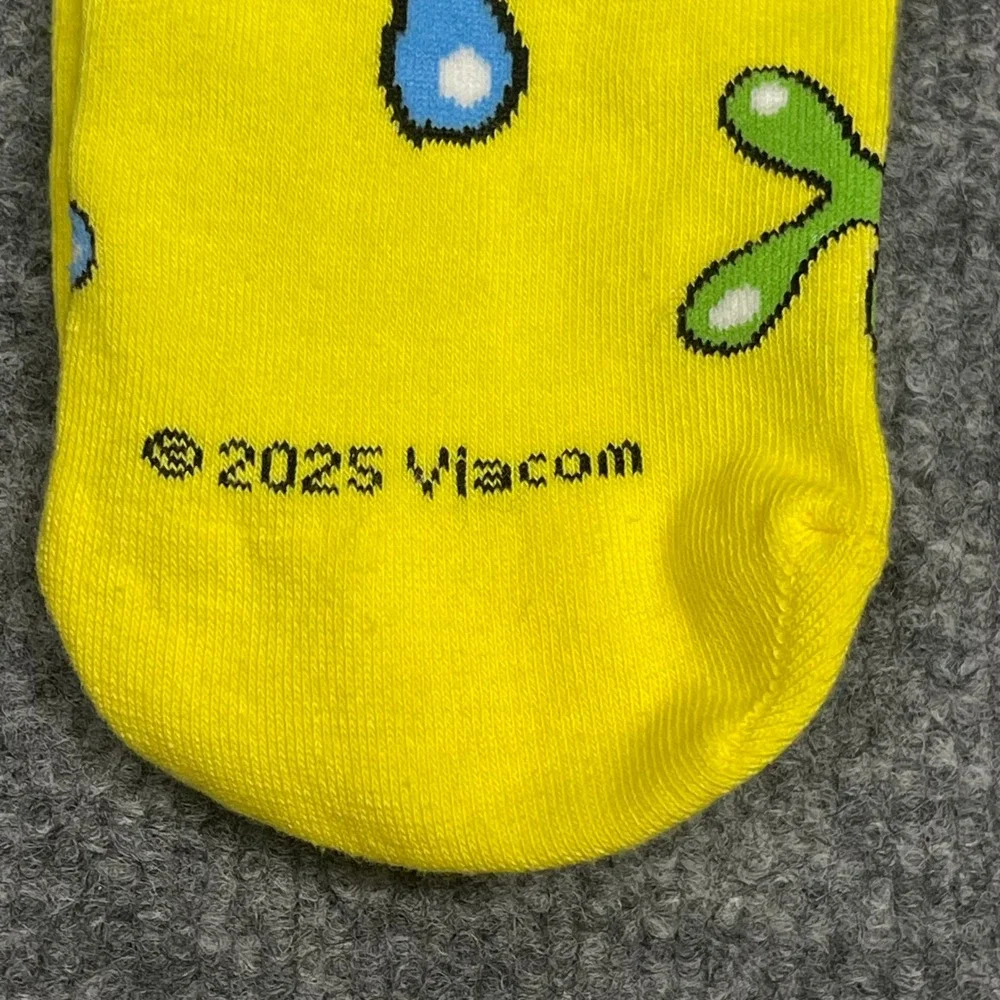 Odd Sox odd sox