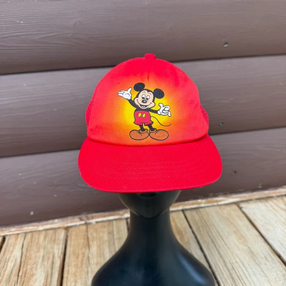Disney Character Fashions disney character
