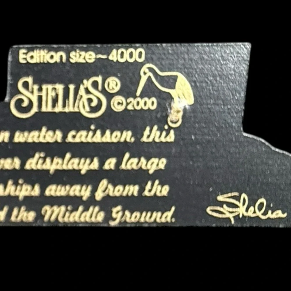 Shelias newport news