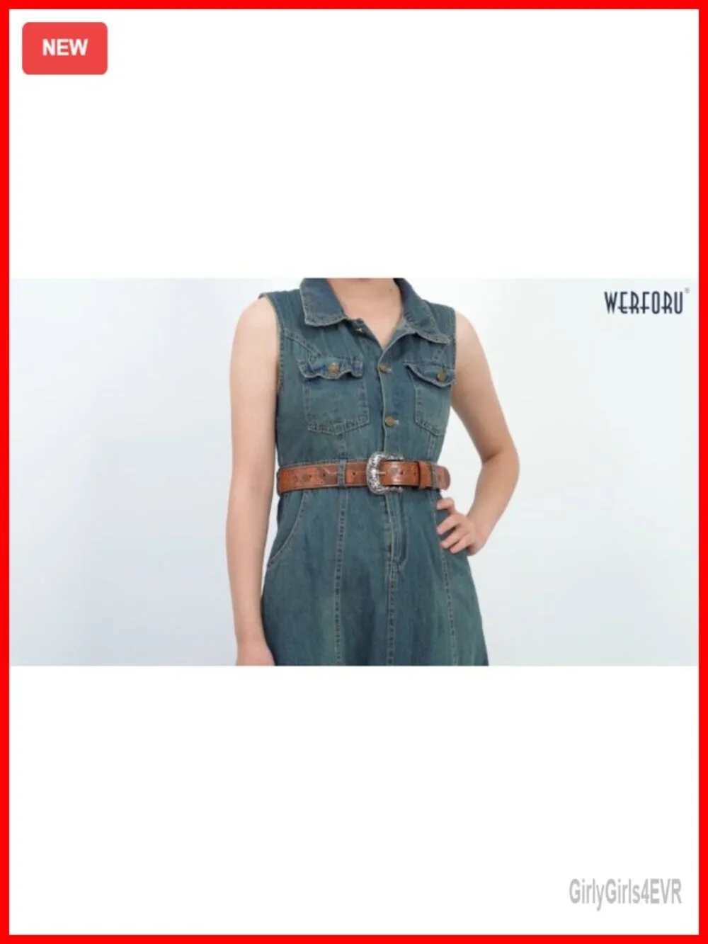 N/A costumes any durable
