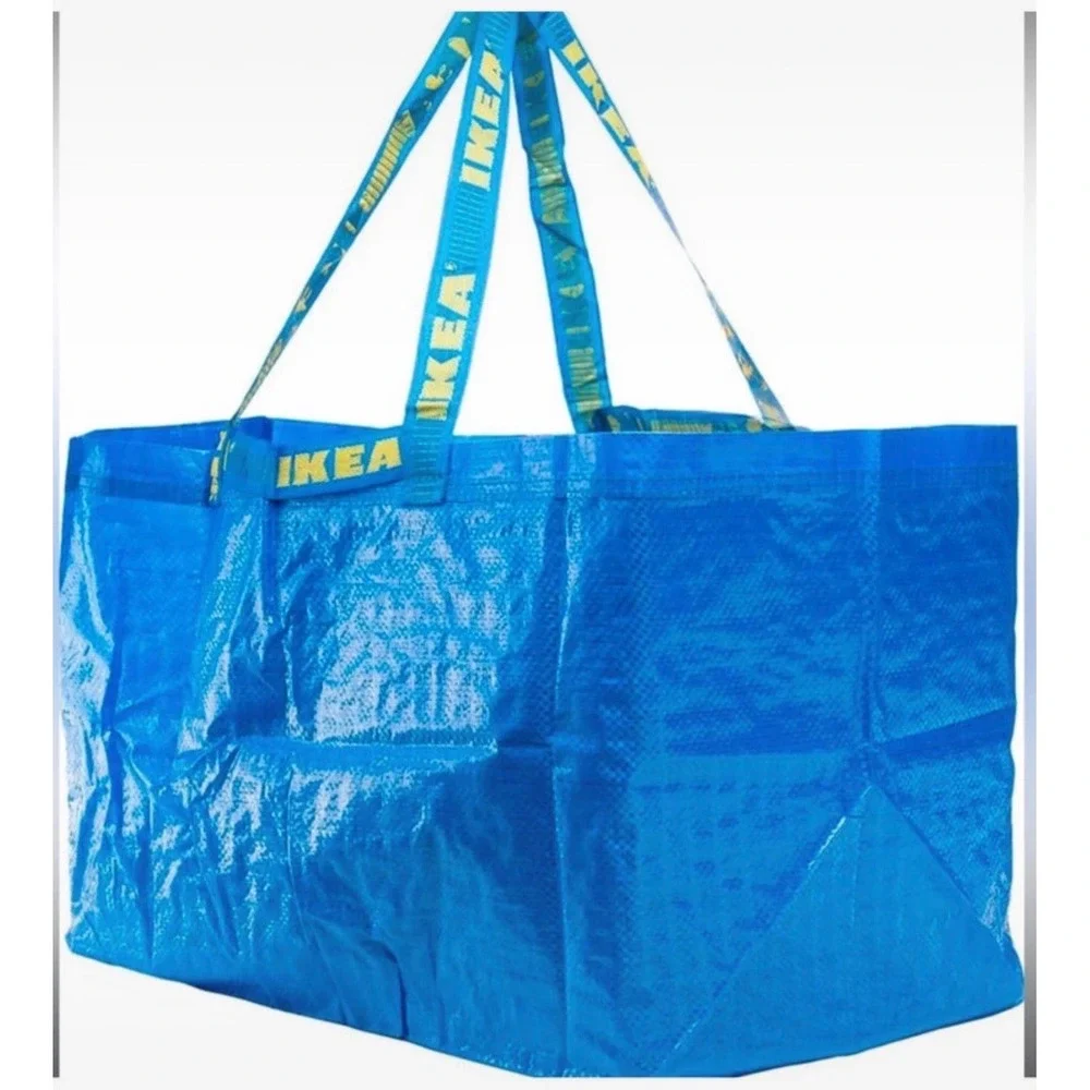 IKEA large tote