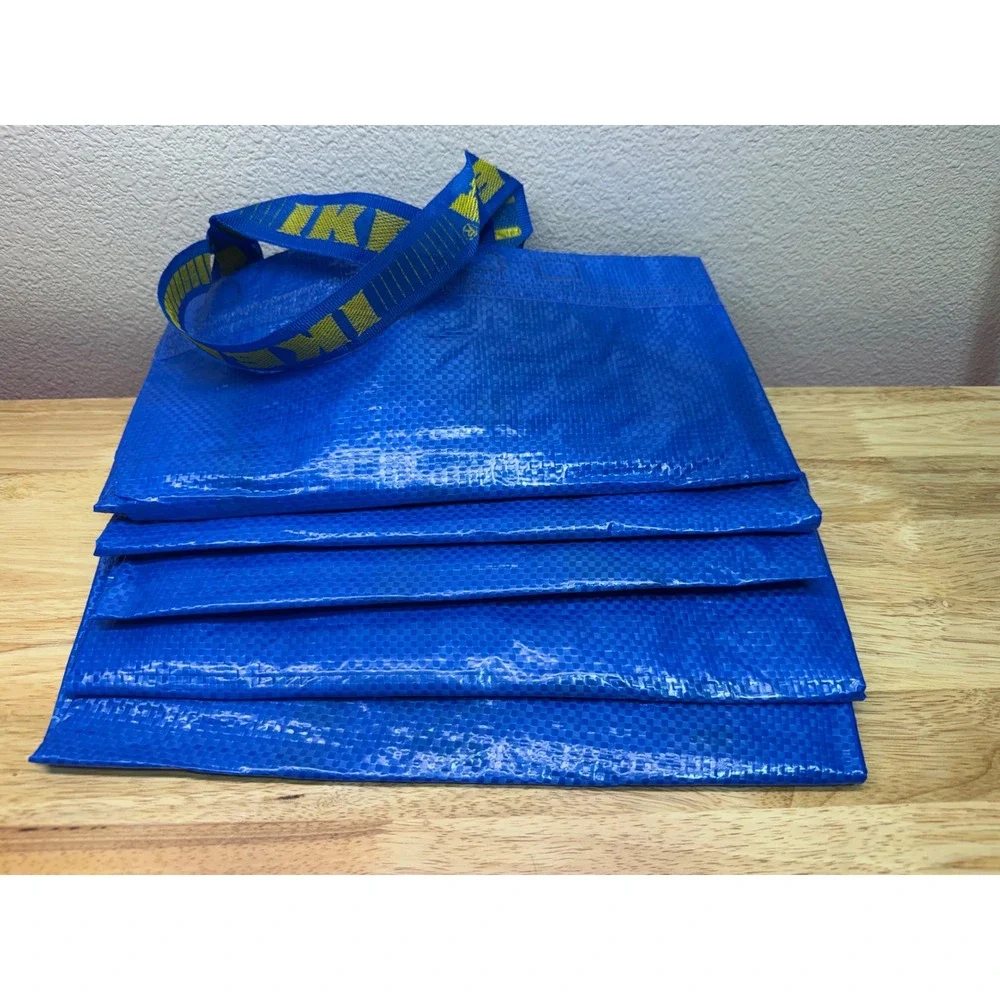 IKEA large tote