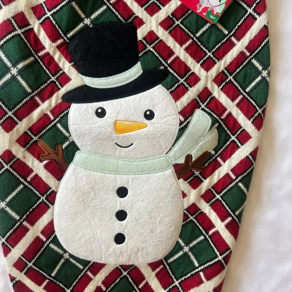 merry makings merry makings