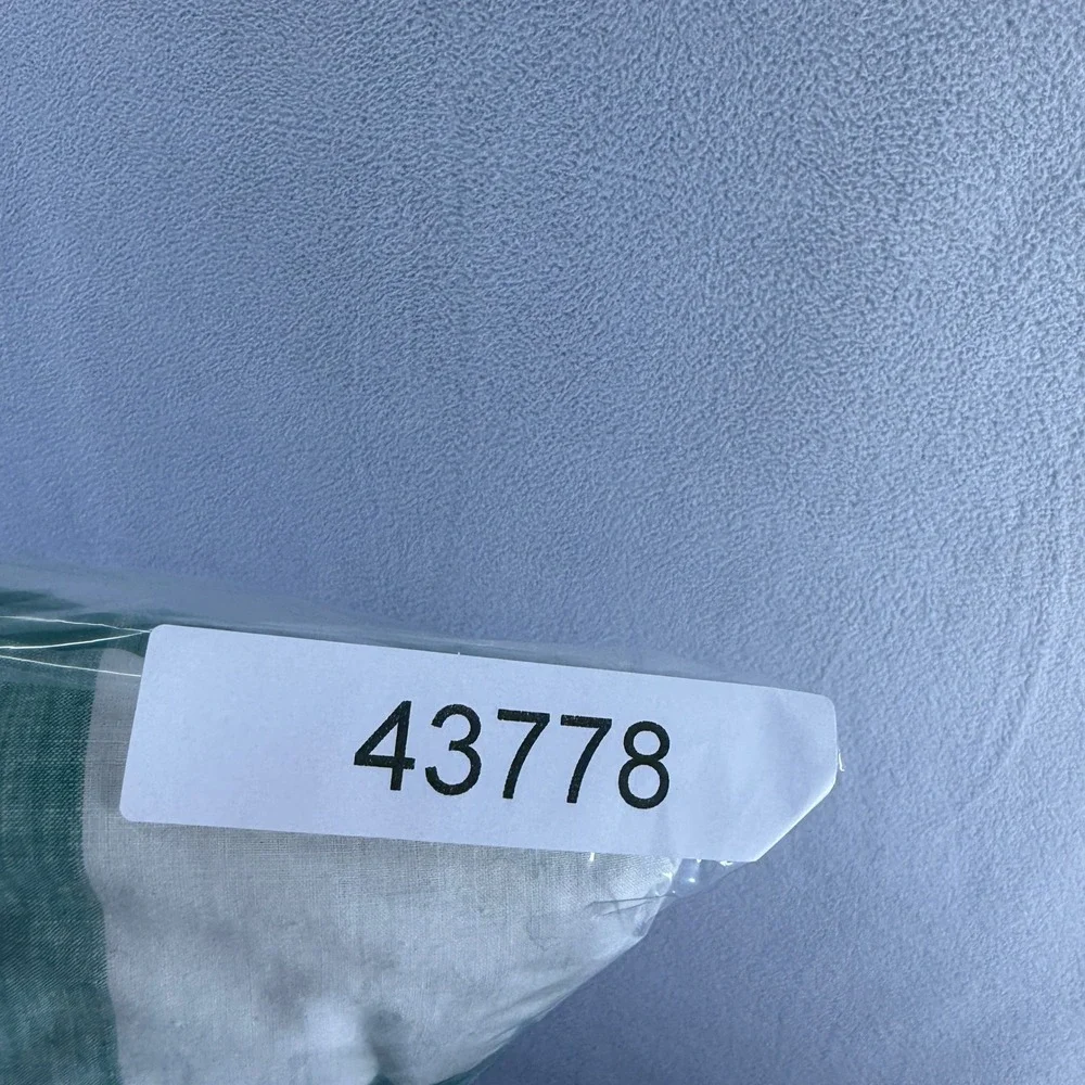Vintage fair overall