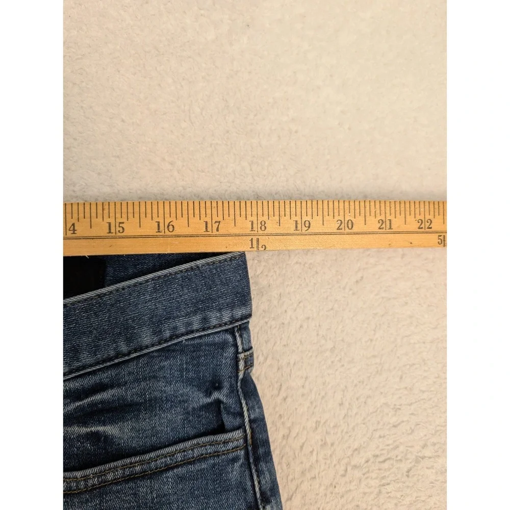 Banana Republic product pair