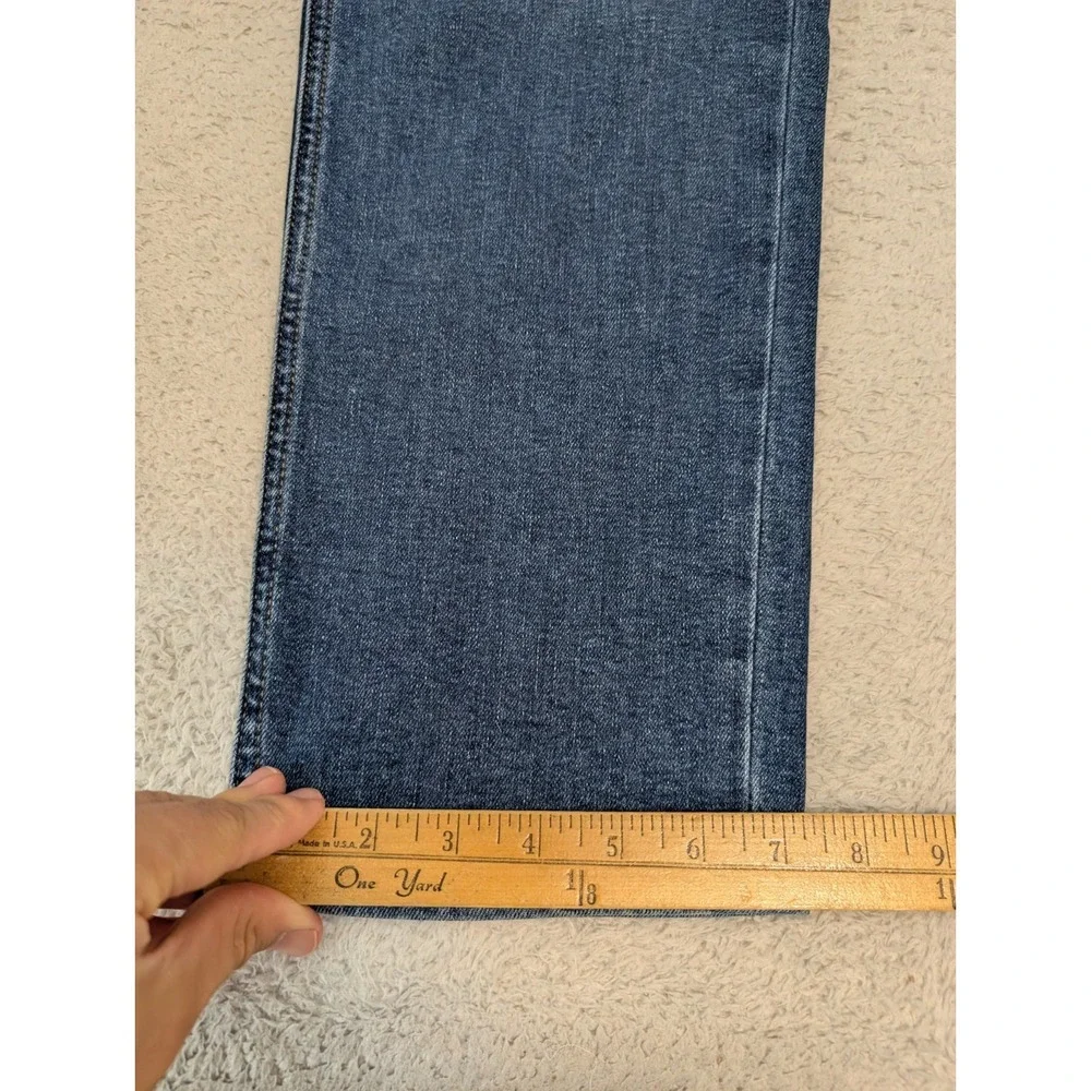 Banana Republic product pair