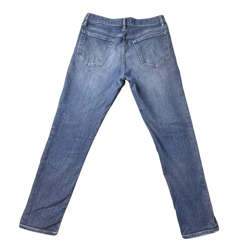 Banana Republic banana republic